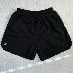 TYR classic swim deck shorts
